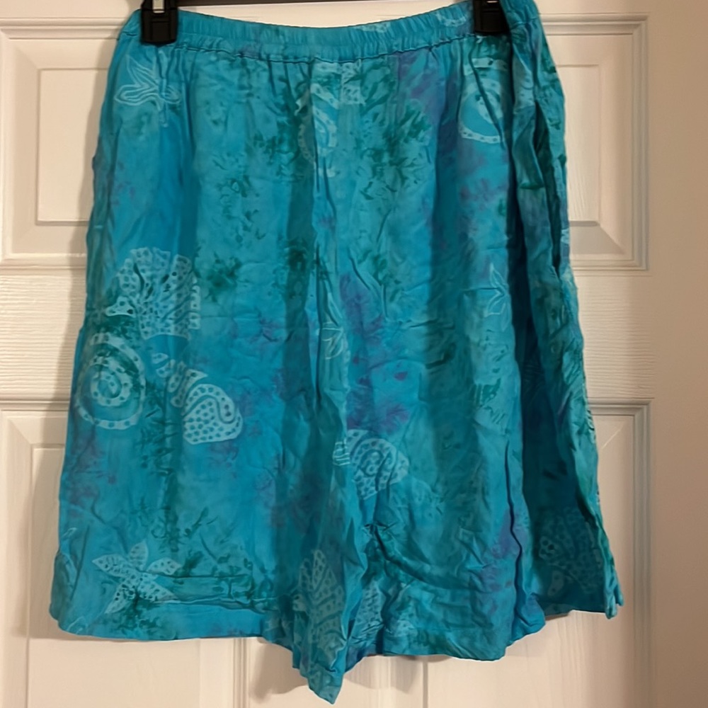 Bodacious Resort Wear XL set - Picture 4 of 9